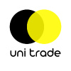 Uni Trade