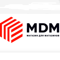 Mdm group. МДМ. MDM групп. ООО МДМ. MDM-Group логотип.