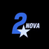 2NOVA