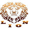 LION SHOP