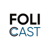 FOLICAST