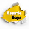 BeastieBoys
