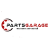 Parts Garage