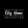 City Home Collection