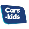 Cars-Kids.com