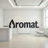 Aromat Store