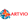 ArtVio