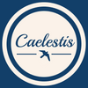 CAELESTIS