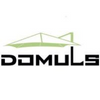 DOMULS