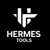 "Hermes tools" - товары для работы с кожей