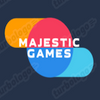 Majestic Games