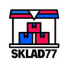 SKLAD-77