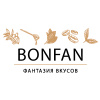 BONFAN