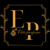 elite parfume