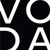 VODA