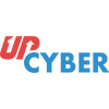CyberUP