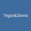 TRIGOR & Dionis