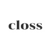 CLOSS