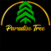Paradise Tree