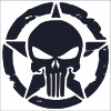GT-ARMS