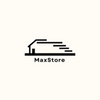 MaxStore