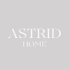 ASTRID HOME