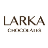 LARKA Chocolates