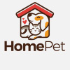 HomePet