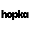 hopka