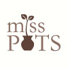 Miss Pots