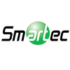 Smartec