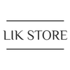 LIK Store