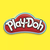 Play-Doh