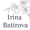 Irina Batirova