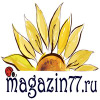Magazin77.ru