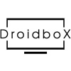 Droidbox