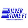 SilverStone F1 - Производитель бренда