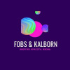FOBS&KALBORN