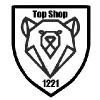 Top Shop 1221