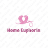 Home Euphoria