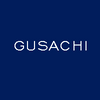 GUSACHI