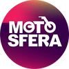 MotoSfera