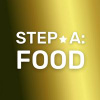 STEP-A: FOOD