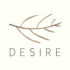 Desire