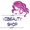 ViBeauty Shop