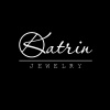 KATRIN JEWELRY