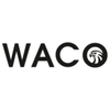 WACO