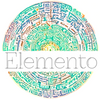 Elemento