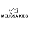 MELISSA KIDS