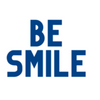 BE SMILE